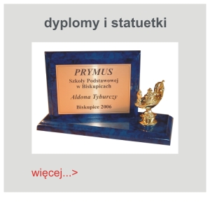 dyplomy